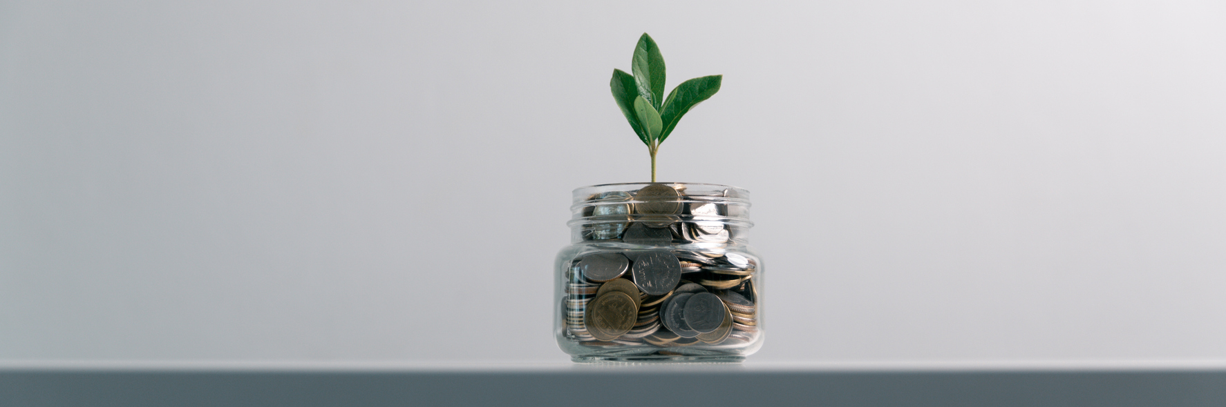 Investment in unlisted equities hits £1.6bn under Mansion...
